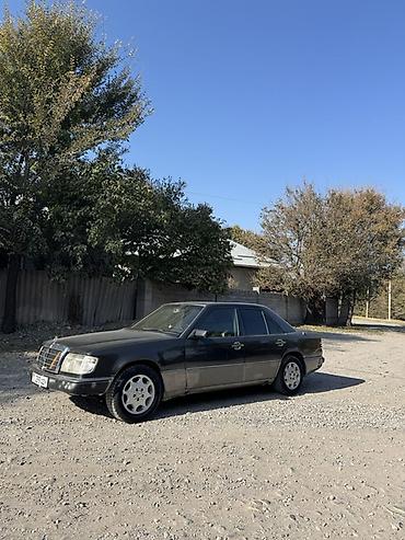 бмв х5 продаю: Mercedes-Benz W124: 1991 г., 2.3 л, Механика, Бензин, Седан — 1