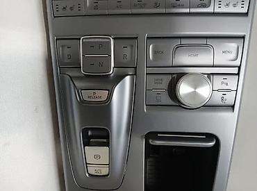 pass: Панель управления кондиционером Nexo 97250- M5001 97250M5 Сена 250$ — 3
