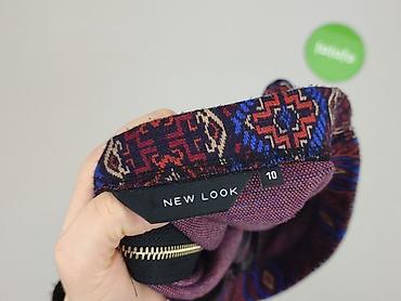 new look kwidzyn: New Look, Spódnica damska, rozmiar M — 4