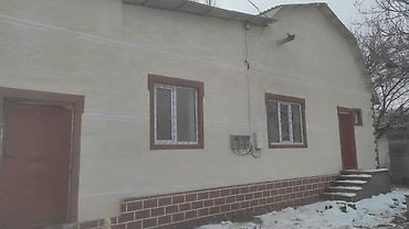 Продажа участков: 8 соток, Тех паспорт — 2