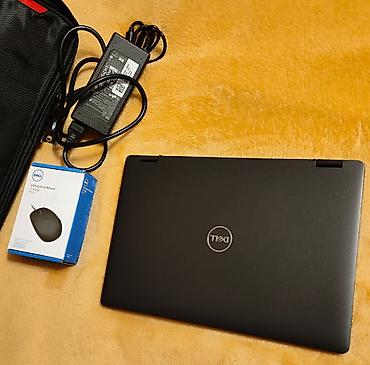 intel core i5: Для программирования, Б/у, Intel Core i5 — 3