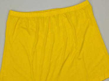 bomag spódnice: Spódnica damska, rozmiar 2XL — 1