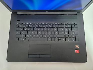 tp link srbija: HP 17-ca1124ng – 17.3" / RYZEN 5 / 8GB RAM / 256GB SSD / RADEON VEGA 8 — 6