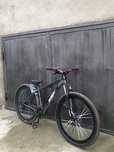 velik satisi: Velo satlır 240 Azn real Alciya Endirm Var Hecbir problemi yoxdur — 4