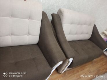 Ремонт, реставрация мебели: Реставрация мягкий мебель Ремонт мягкий мебель Перетяжка мягкий — 5