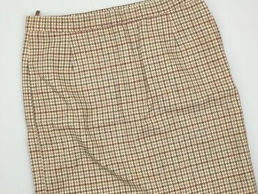 spódnice do tanga argentyńskiego: Skirt, XL (EU 42), condition - Very good