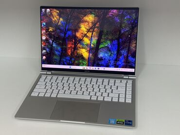 купить нинтендо свитч олед: Ультрабук, Gigabyte, 16 ГБ ОЭТ, Intel Core i7, 14 ", Колдонулган, Татаал эмес тапшырмалар үчүн, эс тутум SSD