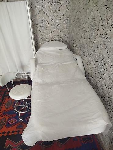 Diod: Epilyasiya üçün — 3