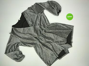 aplikacja hm: H&M Divided, Sukienka damska, rozmiar XL — 3