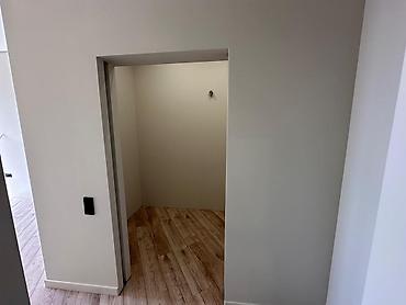 Продажа квартир: 2 комнаты, 70 м², Элитка, 9 этаж, Дизайнерский ремонт — 9