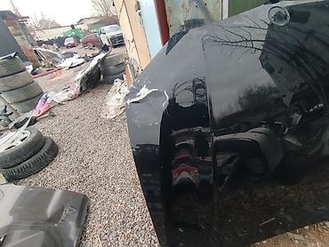 Другие детали кузова: Кузовные детали для БМВ ж20 2019 год автомобиля (черные и белые): - — 2