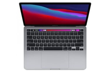 macbook air m1 рассрочка: Ноутбук, Apple, 8 ГБ ОЗУ, 13.3 ", Б/у, Для несложных задач