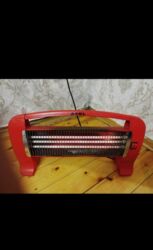 купить оконный кондиционер: 3 gözlu qizdirici
Qiymet 20 azn.
Unvan Xirdalan.
Vesile🌹9456