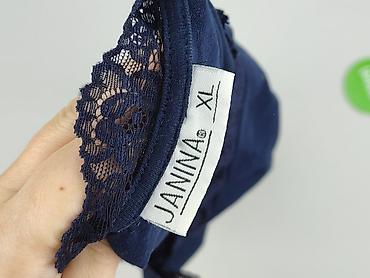 dresy armani: Janina, Top damski, rozmiar XL — 5