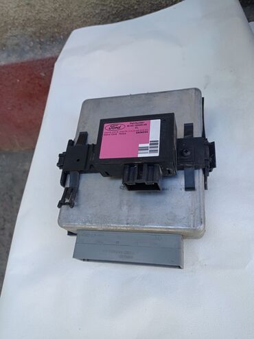 Колеса в сборе: Колеса в сборе R 14, Б/у — 10