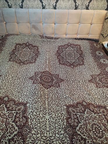 Yorğanlar, adyallar: Taç 110 AZN yastıq balış əlavə tek yastıq o biri pakrival yataq örtüyü — 6