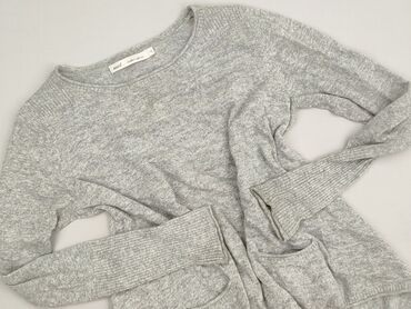 sweter w truskawki zara: Next, Светр жіночий, розмір L