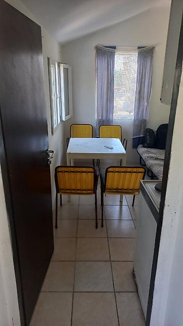 Turizam i odmor: Canj sobe i apartmani izdavanje soba i apartmana u canju povoljno — 6