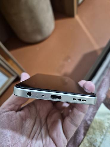 poco telefonlari: Oppo A38, 128 GB, rəng - Yaşıl — 3