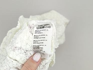 puma polish: XLNT, Bluzka damska, rozmiar XL — 5