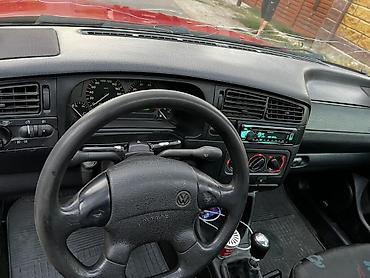 диска 15 фит: Volkswagen Golf: 1995 г., Хэтчбэк — 10