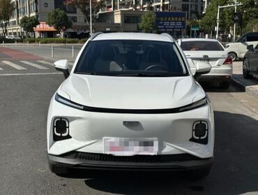 купить летние шины 22565 r17: Продаю: geely geometry 2024г. ✅максимальная комплектация