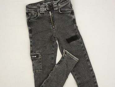 stradivarious cargo: Jeans for women, size XS (EU 34)