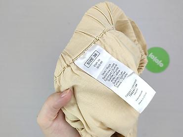 lenary cena: Orsay, Szorty damskie, rozmiar M — 5
