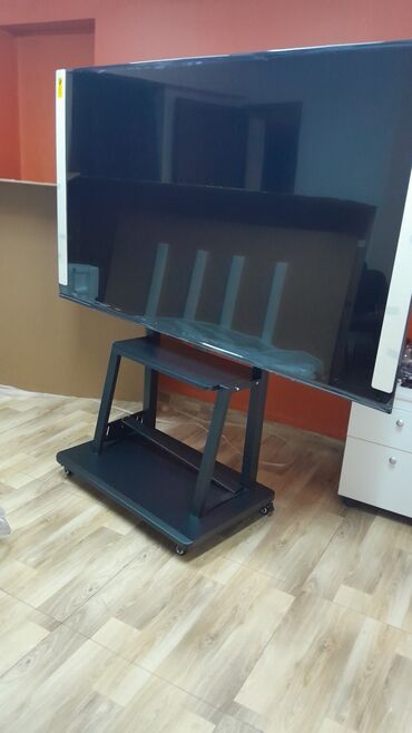 TV altlığı: Yeni, Düz TV altlığı, Polkalı, Çin -da lalafo.az — 14 TV altlığı: Yeni, Düz TV altlığı, Polkalı, Çin — 14