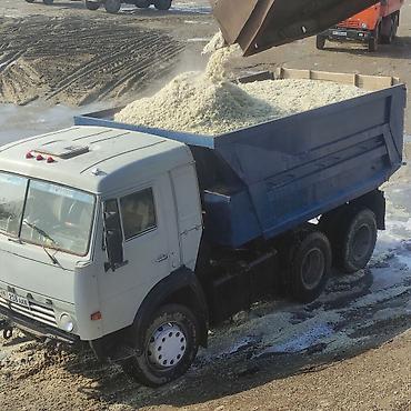 сараи кашары: Каинды жом & Сокулук жом 24/7 — 4