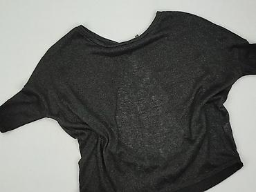 indie: River Island, Bluzka damska, rozmiar 2XS — 1