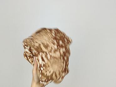 house mcqueen: H&M, Koszula damska, rozmiar XS — 5