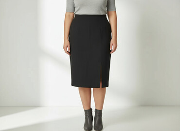 massimo dutti spódnice: Collection, Спідниця жіноча, розмір XL