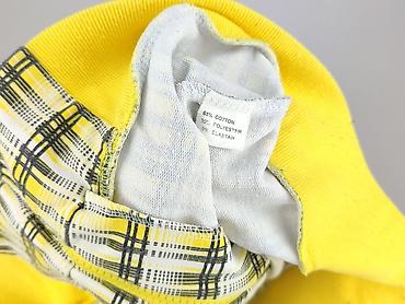 bluzy psg: Hechter Paris, Bluza z kapturem damska, rozmiar M — 5