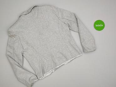 Marynarki: Reserved, Marynarka damska, rozmiar XL — 3