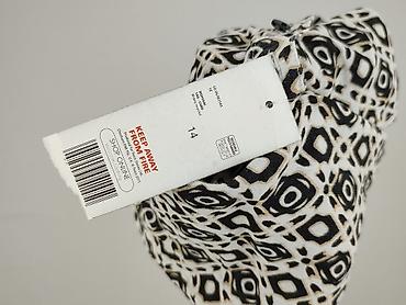 alphar one clothing: F&F, Bluzka damska, rozmiar XL — 7