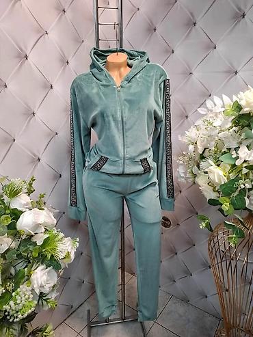 Kompleti: Plisani kompleti velicina M/L i XL/XXl — 5