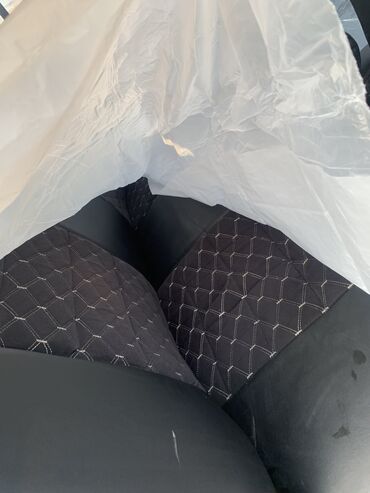 ВАЗ (ЛАДА): ВАЗ (ЛАДА) 2107: 2011 г., 1.6 л, Механика, Бензин, Хэтчбэк — 18