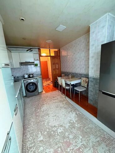 Uzunmüddətli kirayə mənzillər: Ev uzunmüddətli verilir. Votcap 055-530-26-59. Razinde Aygun Moll ile — 7