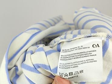 c and a koszulki: C&A, T-shirt damski, rozmiar XL — 4