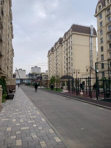 дома в садовом: Продаю Магазин В жилом доме, 57 м², Свежий ремонт, Отдельный вход, Цокольный этаж этаж