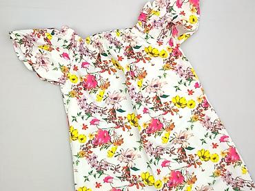 river flower collection: Sukienka damska, rozmiar S — 1