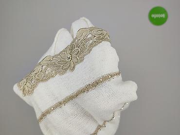 bonmarche sweter: Bonmarche, Sweter damski, rozmiar S — 10