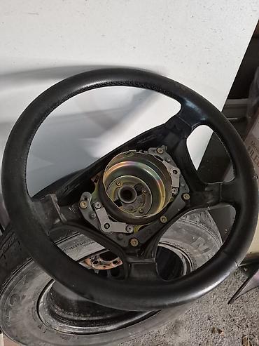 ford transit pompa: Salam. w210un orginal zapcastlari satilir. Ön orginal Solextra — 9