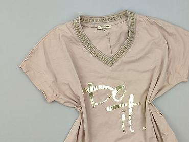 esprit organic: PASSIONI, Tunika damska, rozmiar 3XL — 1