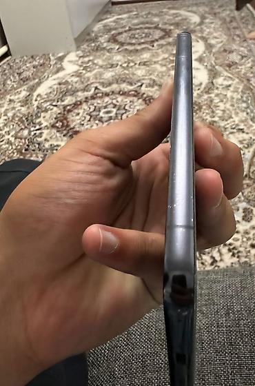 note 3: Samsung Galaxy s22 свет:чёрный памят:128/6 Кореец Бир симкарта тушот — 2