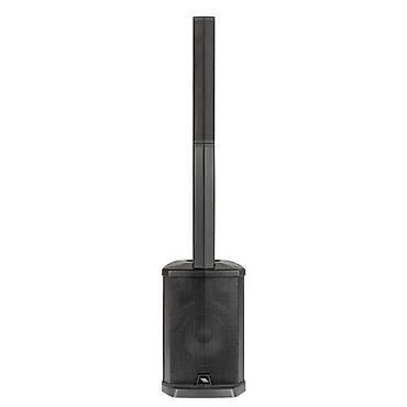 Audio: Proel SESSION1FREE modeli PROEL-in ən məşhur portativ “all-in-one” — 1