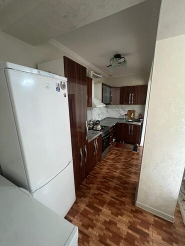 Продажа домов: Дом, 90 м², 5 комнат, Собственник, Евроремонт — 22