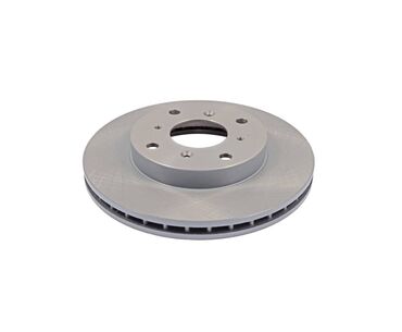 Другие детали ходовой части: Ходовая часть ТОЛЬКО НОВОЕ ! Сайлентблоки Болты Шаровые — 11