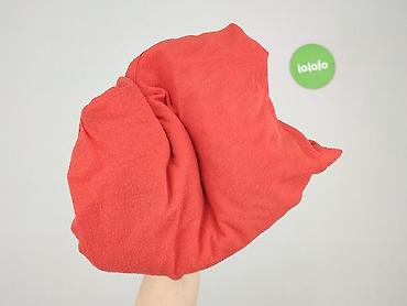 only coral: Top damski, rozmiar L — 4